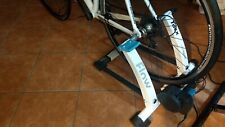 Rulli bici tacx usato  Marostica