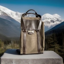 Cutter buck wine for sale  Taylor