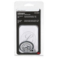 Littmann ricambi per usato  Corsico