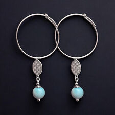 925 sterling silber gebraucht kaufen  Coswig