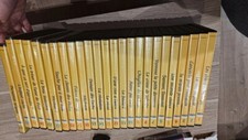 Dvd instit d'occasion  Lyon IX