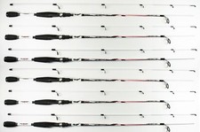 abu garcia rods for sale abu garcia rods for sale Bessemer