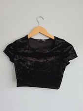 Primark women black for sale  HORSHAM