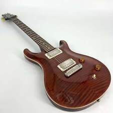 2000 prs mccarty for sale  LEICESTER