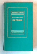 38014 katrina sally usato  San Benedetto del Tronto