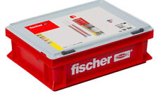 Fischer handwerkerkoffer fis gebraucht kaufen  Bad Düben