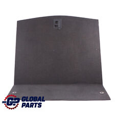 Audi tapis coffre d'occasion  France