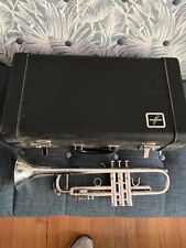 Benge trumpet 5 for sale  Richmond