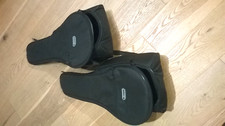 Pair bowl back for sale  HULL