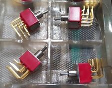 Pcs 7308 toggle for sale  Ireland
