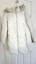 Michael kors puffer for sale  LONDON