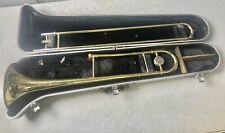 Bach tb300 trombone for sale  Danville