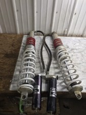 4 rzr polaris xp 1000 seater for sale 4 rzr polaris xp 1000 seater for sale Huron