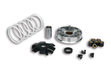 Kymco people variatore usato Kymco people variatore usato  Napoli