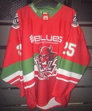 Cardiff devils riley for sale  PORTH