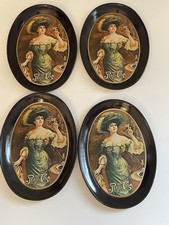 Vintage set pepsi for sale  Delaware