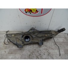 Réservoir carburant smart d'occasion Réservoir carburant smart d'occasion  Rosières-près-Troyes