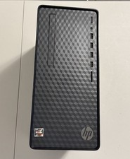 M01 f0016 computer for sale  Forney