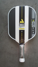 Joola scorpeus pro for sale  USA
