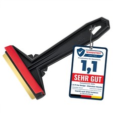 Eiskratzer murska messingkling gebraucht kaufen Eiskratzer murska messingkling gebraucht kaufen  Bremen