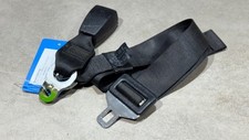 8226037 sicherheitsgurt gurt gebraucht kaufen  Baesweiler