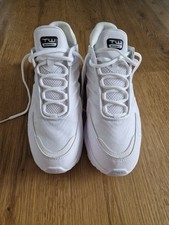 Größe nike air gebraucht kaufen  Bad Vilbel