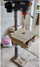 Press drill work for sale  WIRRAL