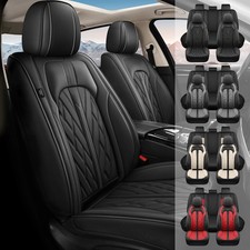 Seat covers chevy for sale  Monroe Township