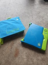 Leapfrog leappad read for sale  New Palestine
