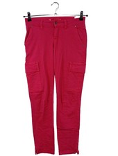 Buena vista cargohose gebraucht kaufen  Berlin