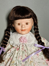 Haunted doll mabel for sale  RADSTOCK