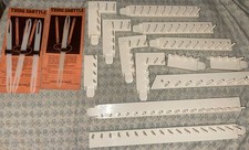 loom shuttle for sale loom shuttle for sale Virginia Beach