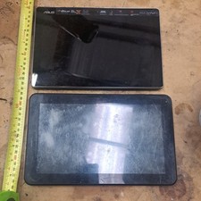 Asus iropro tablet for sale  DONCASTER