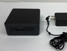 Mini intel nuc for sale  Portland