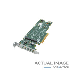 1 card dsp pcie uad for sale 1 card dsp pcie uad for sale  Eden Prairie