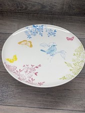 Portmeiron cake stand for sale  ST. LEONARDS-ON-SEA