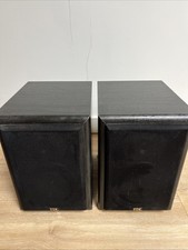 Tdl nucleus kv1 for sale  LONDON