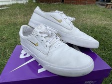 Nike zoom air for sale  COVENTRY
