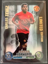 Topps match attax for sale  NORWICH