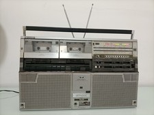 sharp radio usato sharp radio usato Italia