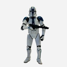 Star wars blue for sale  LOWESTOFT