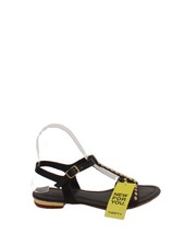 Russell bromley women for sale  MARKET HARBOROUGH