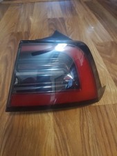 Oem 2020 global for sale  Valley Park