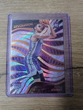 2022 panini revolution d'occasion  Les Rosiers-sur-Loire