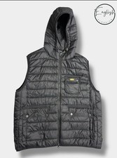 Barbour international ouston for sale  BIRMINGHAM