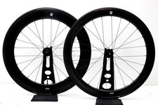 Conjunto de rodas de disco Giant Slr2 carbono 700C 11 velocidades sem câmara para Shimano comprar usado  Enviando para Brazil
