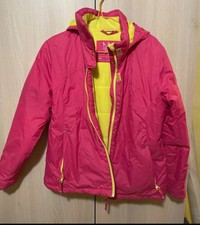 Blouson ski d'occasion  Fronton