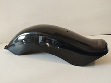 Yamaha xvs 650 usato  Catanzaro