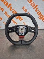 2024 2025 mg3 for sale  WINGATE