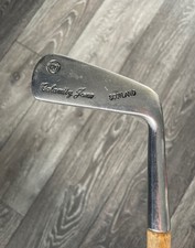 Calamity jane putter for sale  CARSHALTON